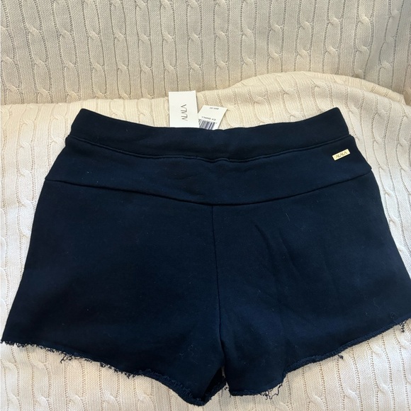 ALALA - Picture 7 of 9